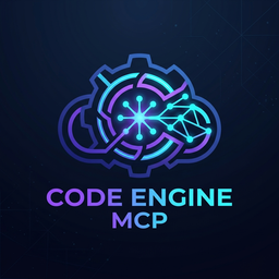 IBM Code Engine MCP