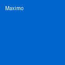 Maximo API Explorer — IBM Maximo REST API Browser, Tester & Scaffold Generator