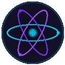 Quantum OpenQASM Assistant