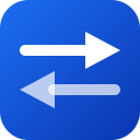 WxO ToolBox(v2)