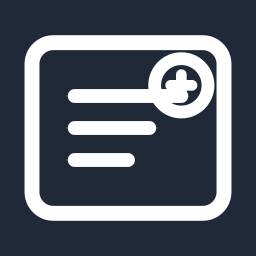 Zendesk MCP